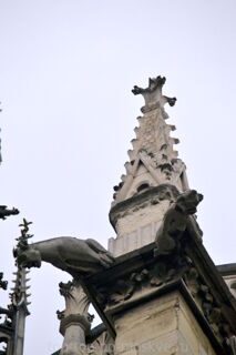Sainte-Chapelle_Сент-шапель_6744